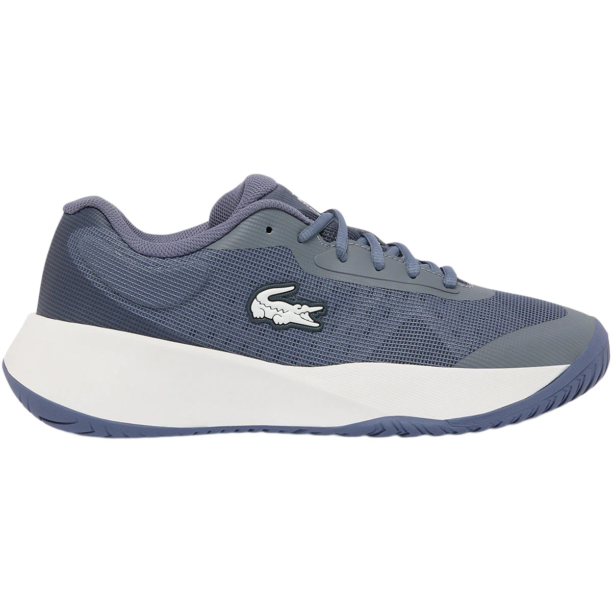 Lacoste Tennis Base All Court Shoes