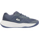 Lacoste Tennis Base All Court Shoes
