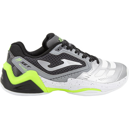 Joma Set 2612 All Court Shoes