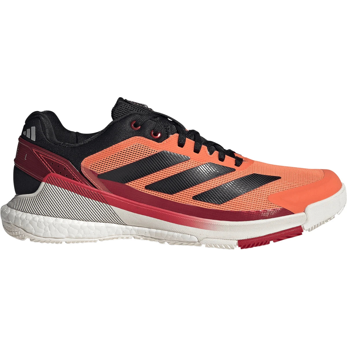 adidas Crazyquick Boost Galan Padel shoes
