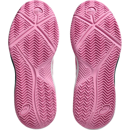 Asics Women's Gel Dedicate 8 Padel Shoes
