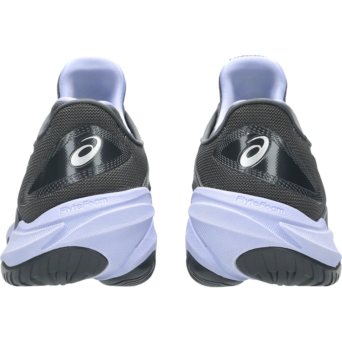 Asics Court FF3 Night Energy All Court Shoes