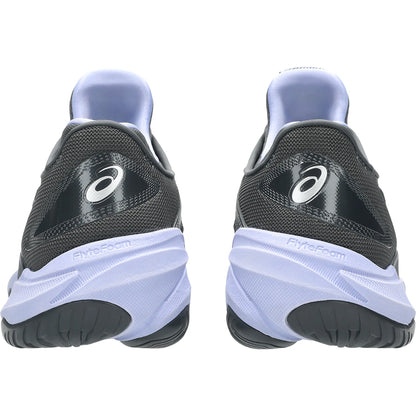 Asics Court FF3 Night Energy All Court Shoes