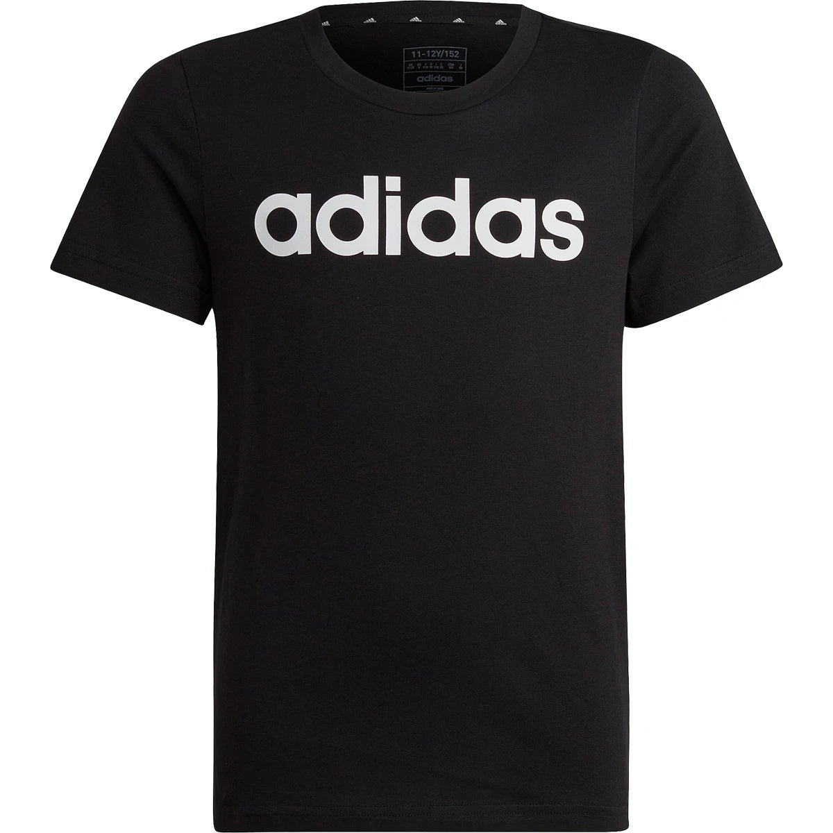 adidas Junior Girl T-Shirt