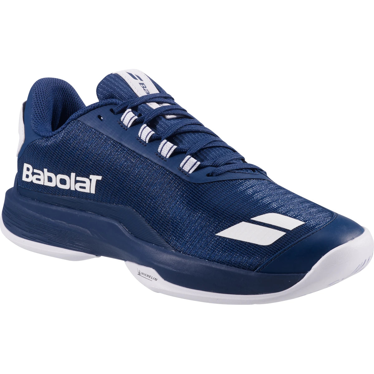 Babolat Jet Tere 2 Premium All Court Shoes