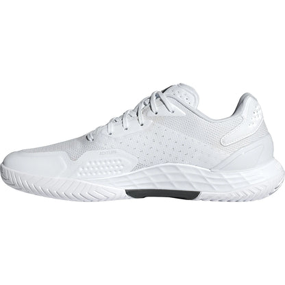 adidas Defiant Speed 2 All Court Shoes