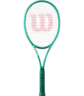 Wilson Blade 98 18*20 V10 (305 GR) Web Test Racket