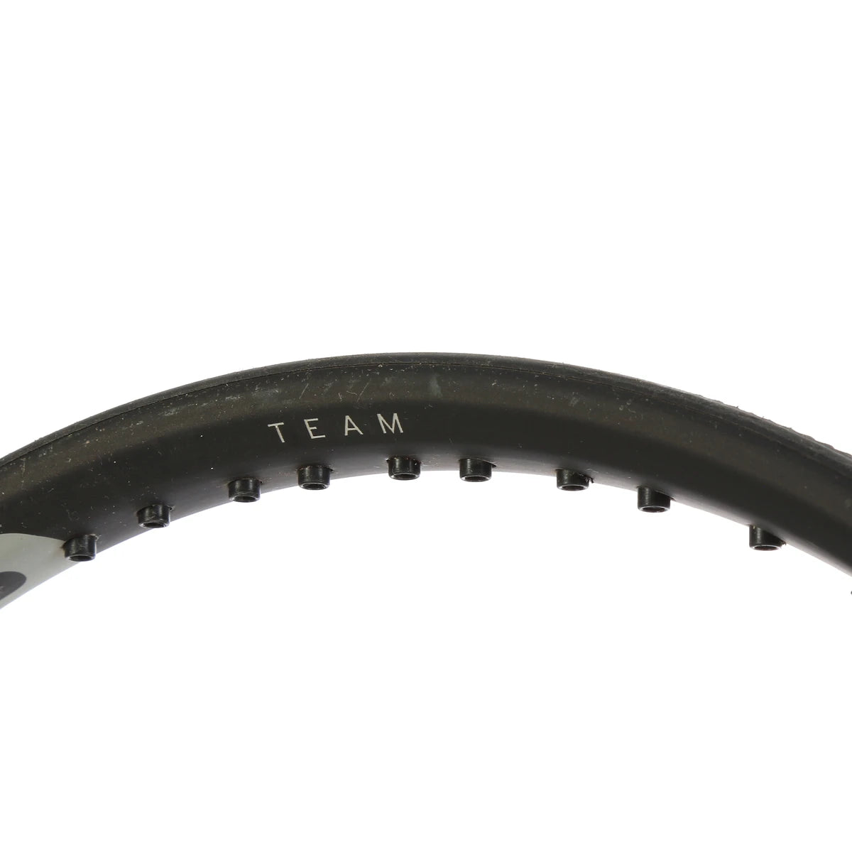 Head Speed Team 2024 Tennis Racket Second Hand (270 Gr)