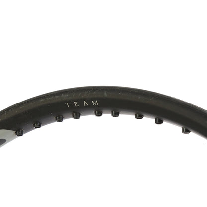Head Speed Team 2024 Tennis Racket Second Hand (270 Gr)