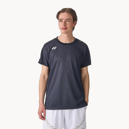 Yonex Men's Tour Elite 10718Ex T-Shirt