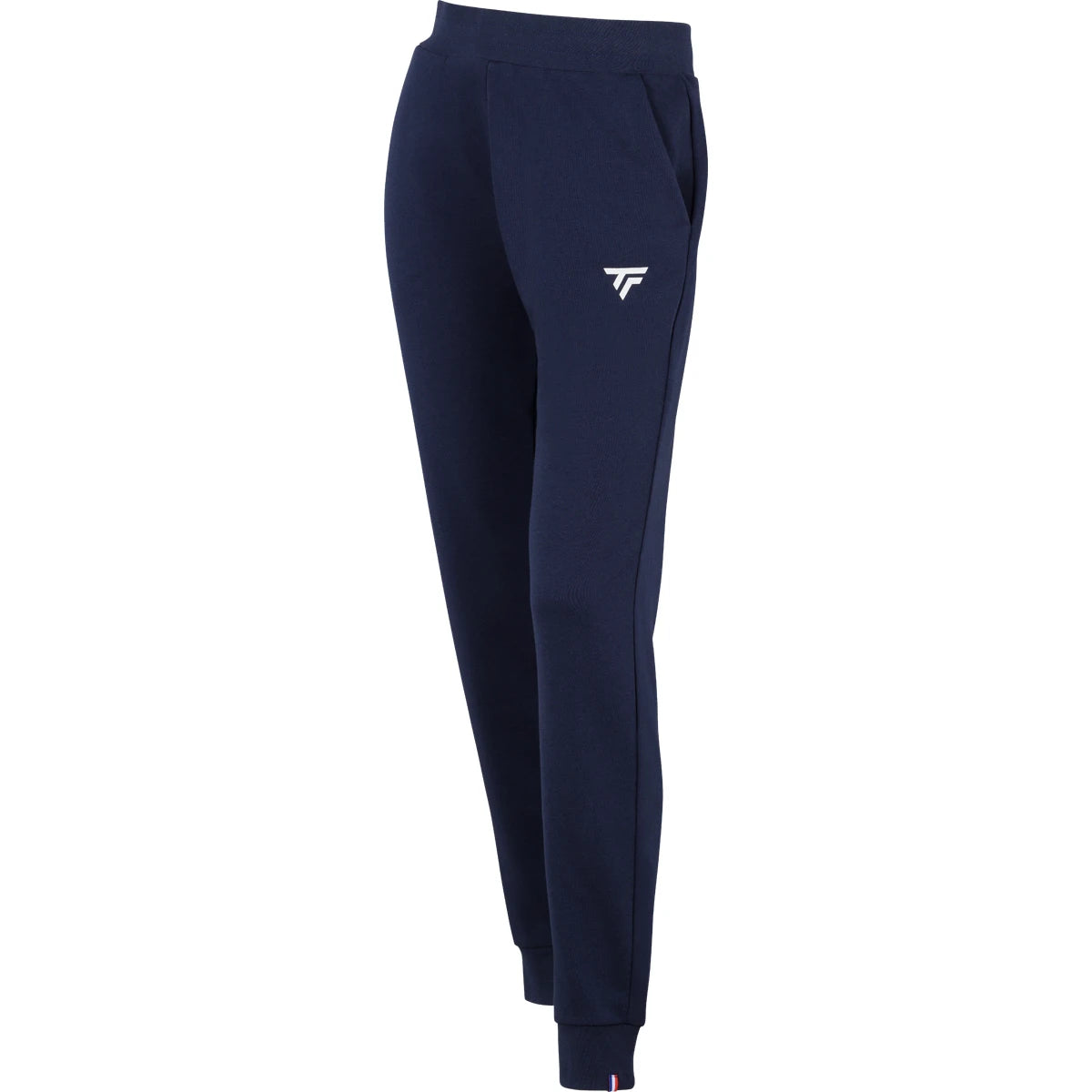 Tecnifibre Women's Team Trousers