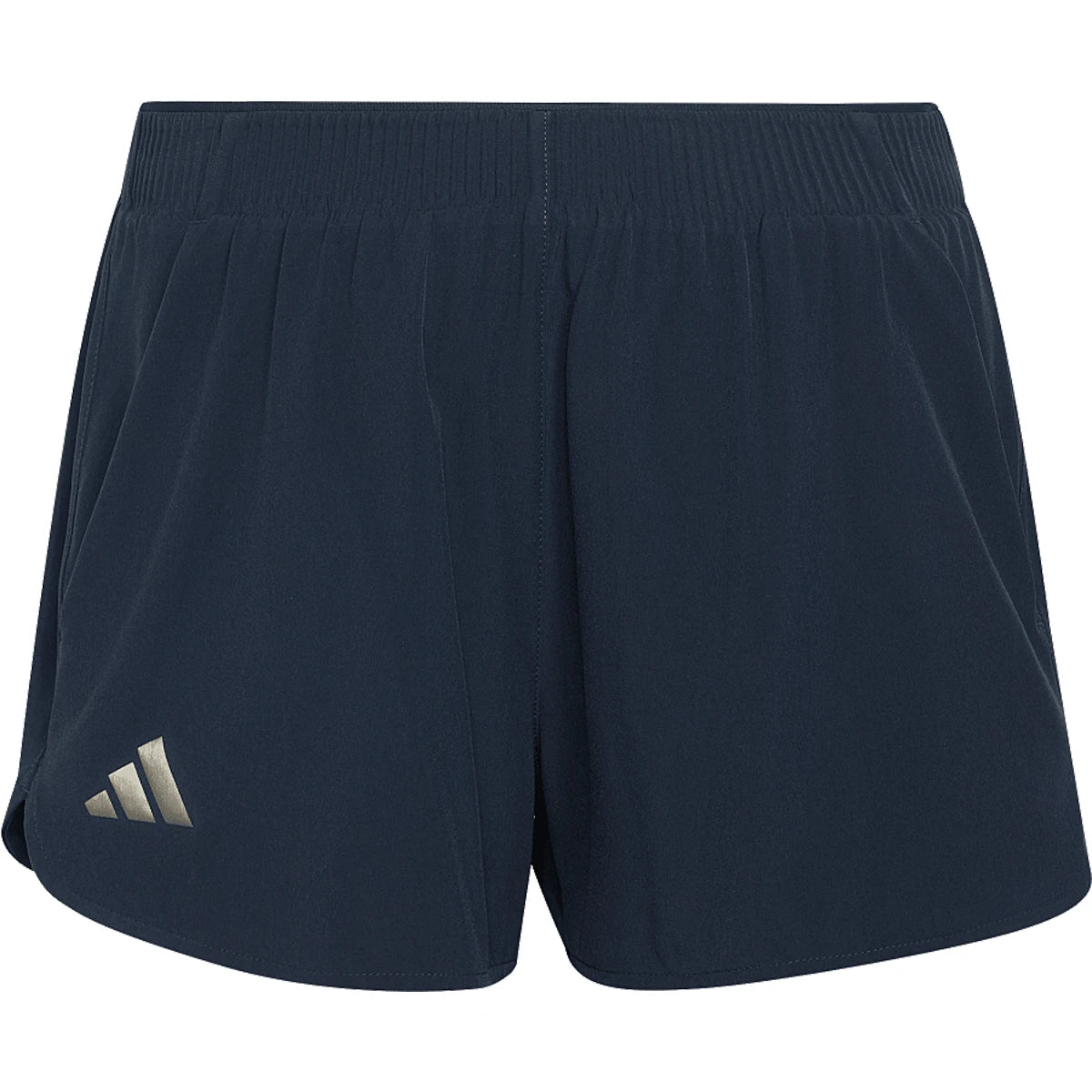 adidas Pro Women’s Shorts London