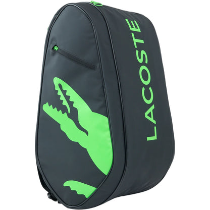 Lacoste Padel Bag