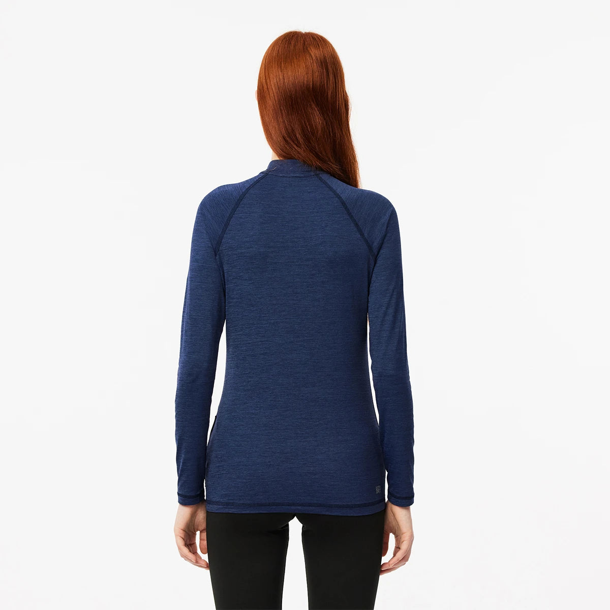 Lacoste Women's Athlete Core Performance T-Shirt