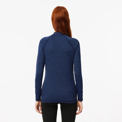 Lacoste Women's Athlete Core Performance T-Shirt