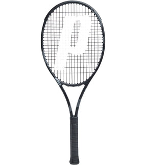 Prince Tour Carbon 100L Racket (260 Gr)