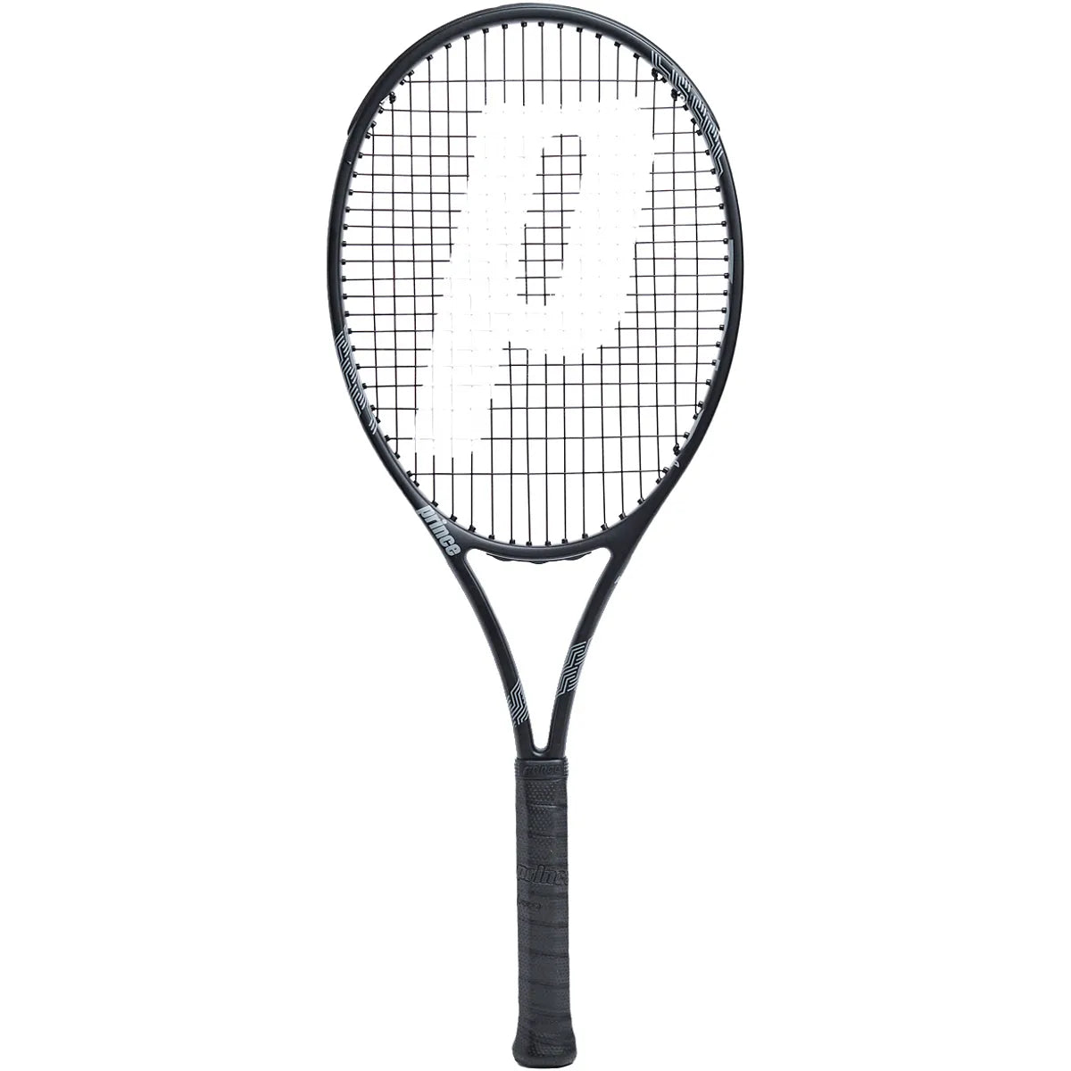 Prince Tour Carbon 100L Racket (260 Gr)