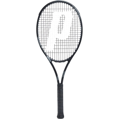 Prince Tour Carbon 100L Racket (260 Gr)