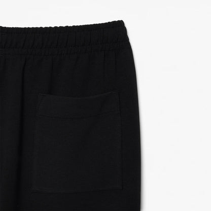 Lacoste Djokovic On Court Trousers