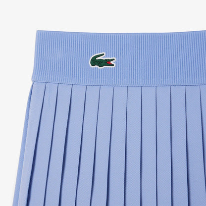 Lacoste Women's Athlete Us Series / New York Skirt