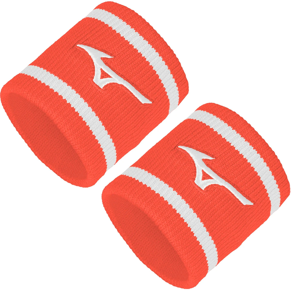 Mizuno Court Wristband
