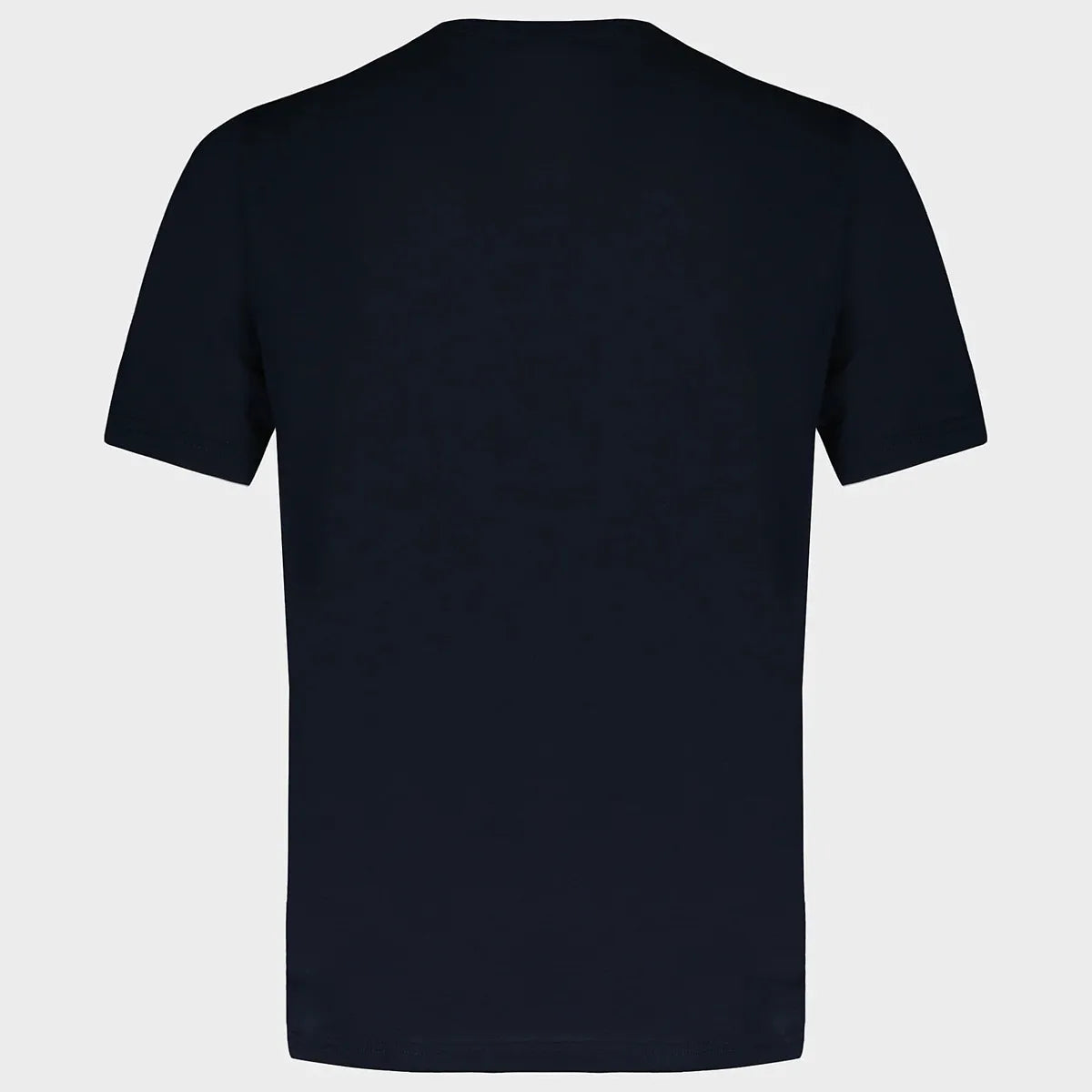 Le Coq Sportif Athlete Graphic T-Shirt