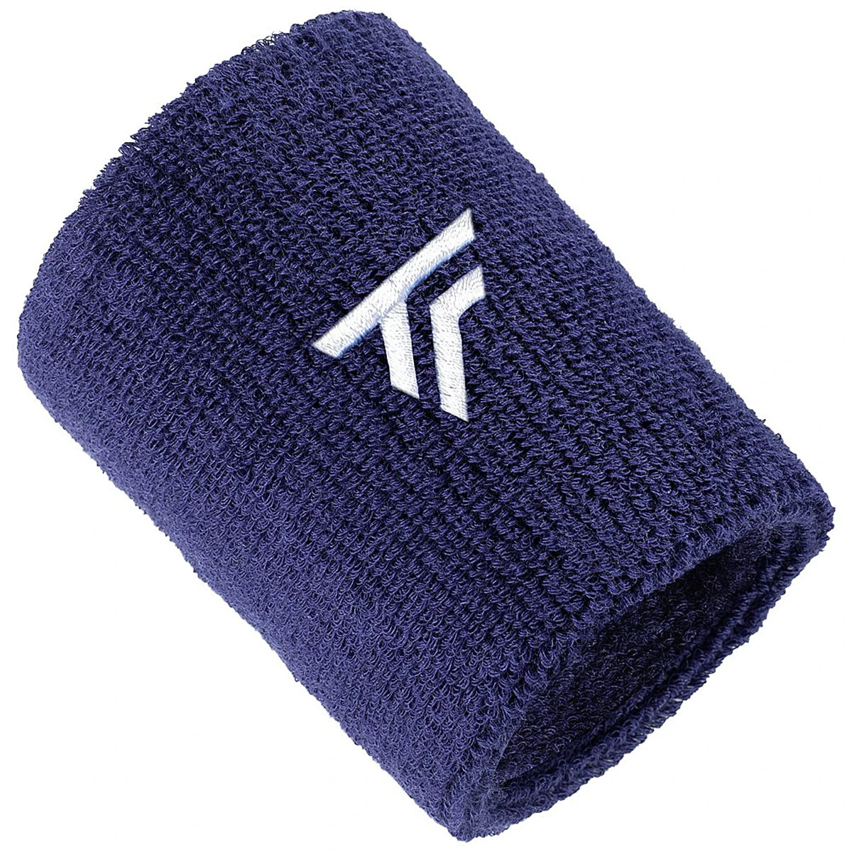 1 Tecnifibre XL Wristband