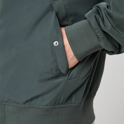 Bjorn Borg Centre Bomber Jacket