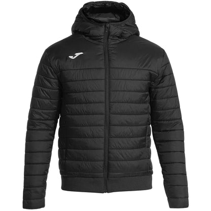 Joma Urban V Puffer jacket