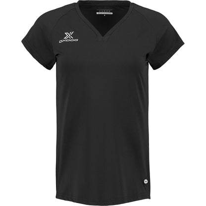Oxdog Women's Delta T-Shirt