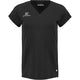 Oxdog Women's Delta T-Shirt
