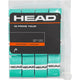Overgrips Head Prime Tour X12