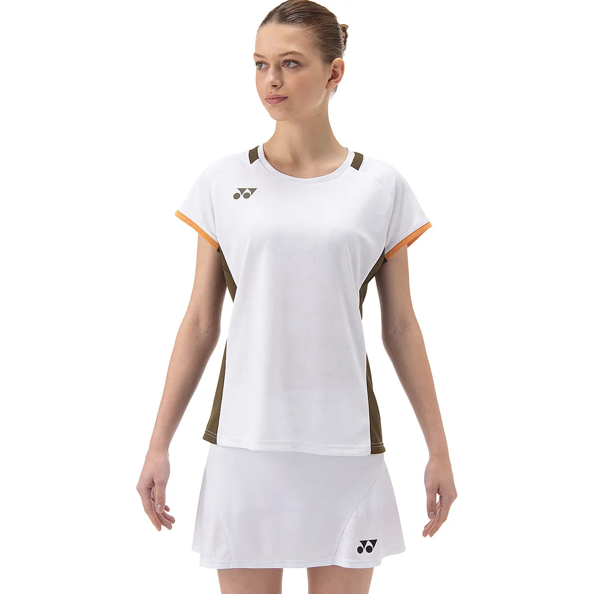 Yonex Women's Tour Elite T-Shirt 20852Yx