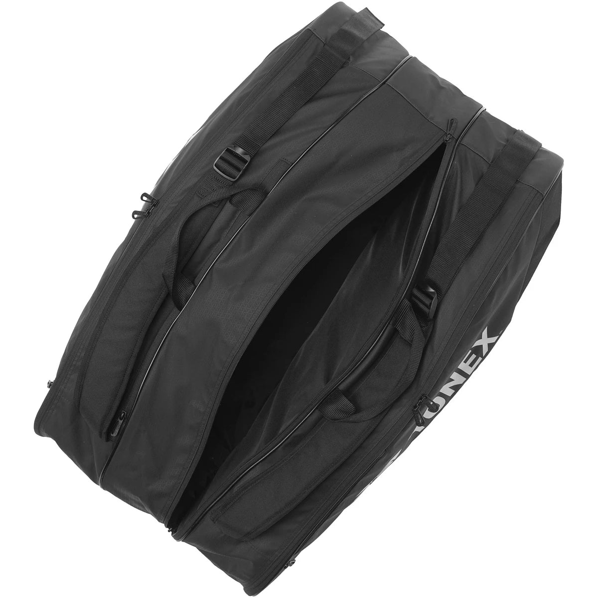 Yonex Pro Bag 425212Ex (12 Pcs)