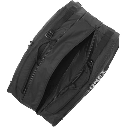Yonex Pro Bag 425212Ex (12 Pcs)