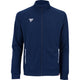 Tecnifibre Junior Team Jacket