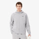 Lacoste Core Performance Jacket