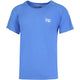 Padel T-Shirt Mon Amour Technique