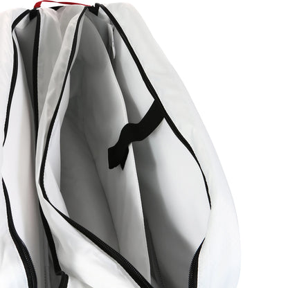 Babolat Rh Lite Padel Bag