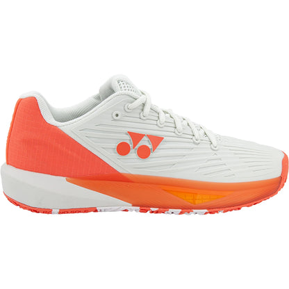 Yonex Eclipsion 5 Paris Clay Shoes