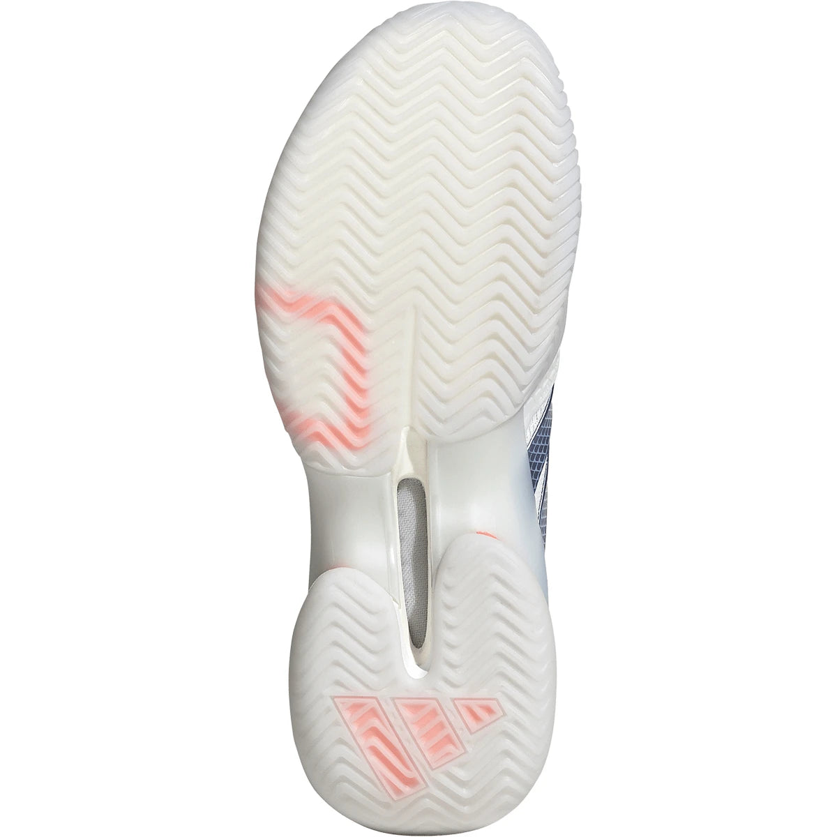 adidas Women's Barricade 14 All Court Shoes