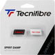Tecnifibre Spirit Damp Dampeners