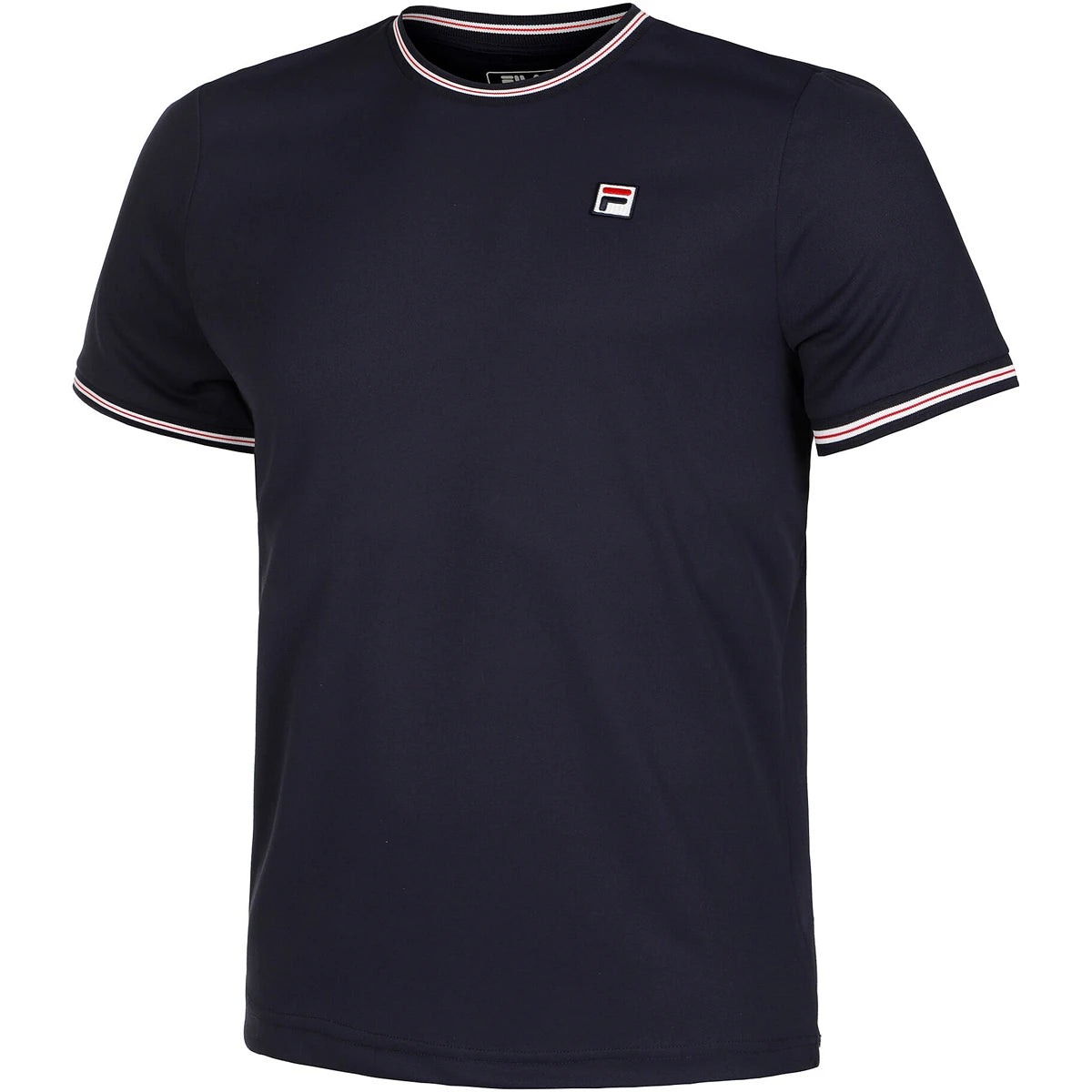 Fila Marlon T-Shirt