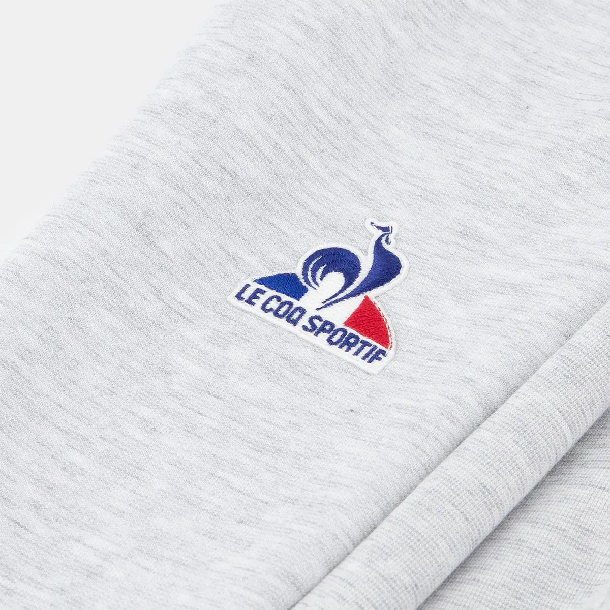 Le Coq Sportif Essentiel Regular Trousers