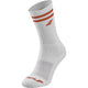 Pair of Babolat Team Singlesocks Socks