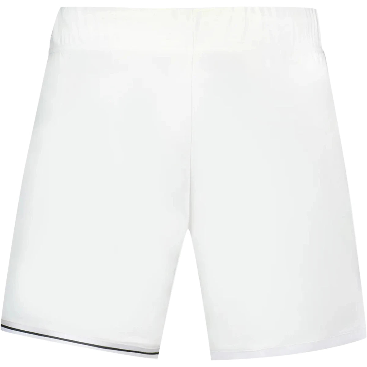Short Le Coq Sportif Tennis Pro London