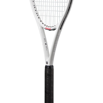 Wilson Pro Staff Rxt 105 Racket (280 Gr)