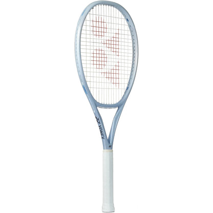 Yonex Muse 100 Racket (295 Gr)