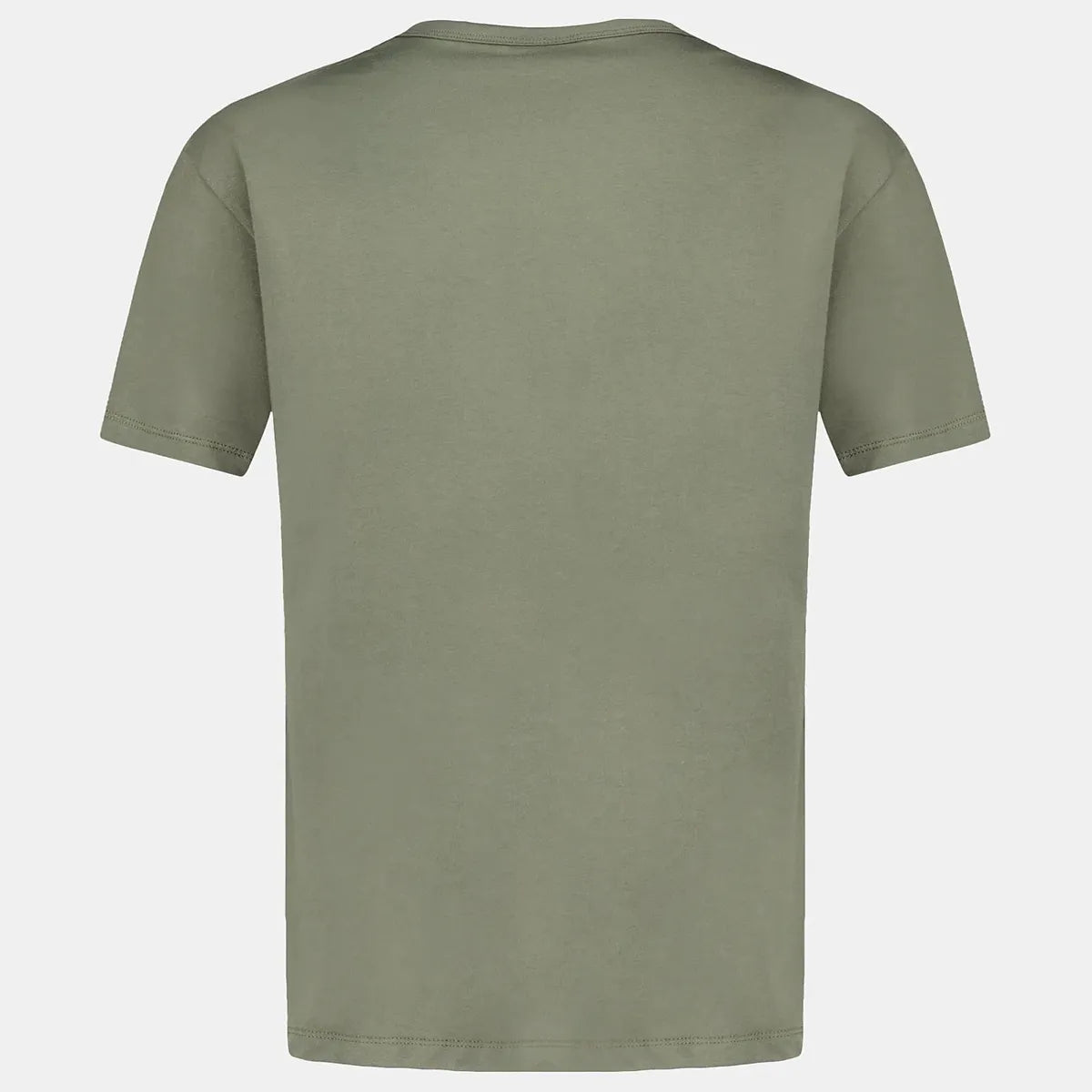 Le Coq Sportif Junior Graphic T-Shirt
