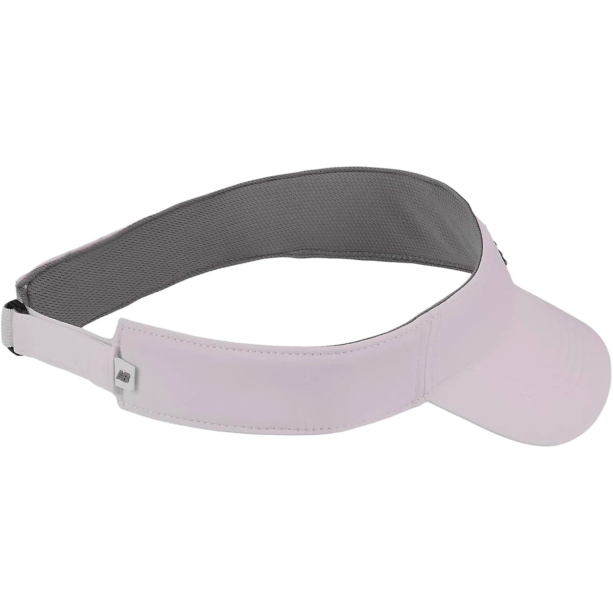New Balance Women's Performance 2.0 Visor